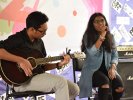 Talent show_2016